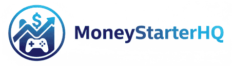 cropped 952bb0fa 5b2f 4b31 aab6 d259d35ad869.png