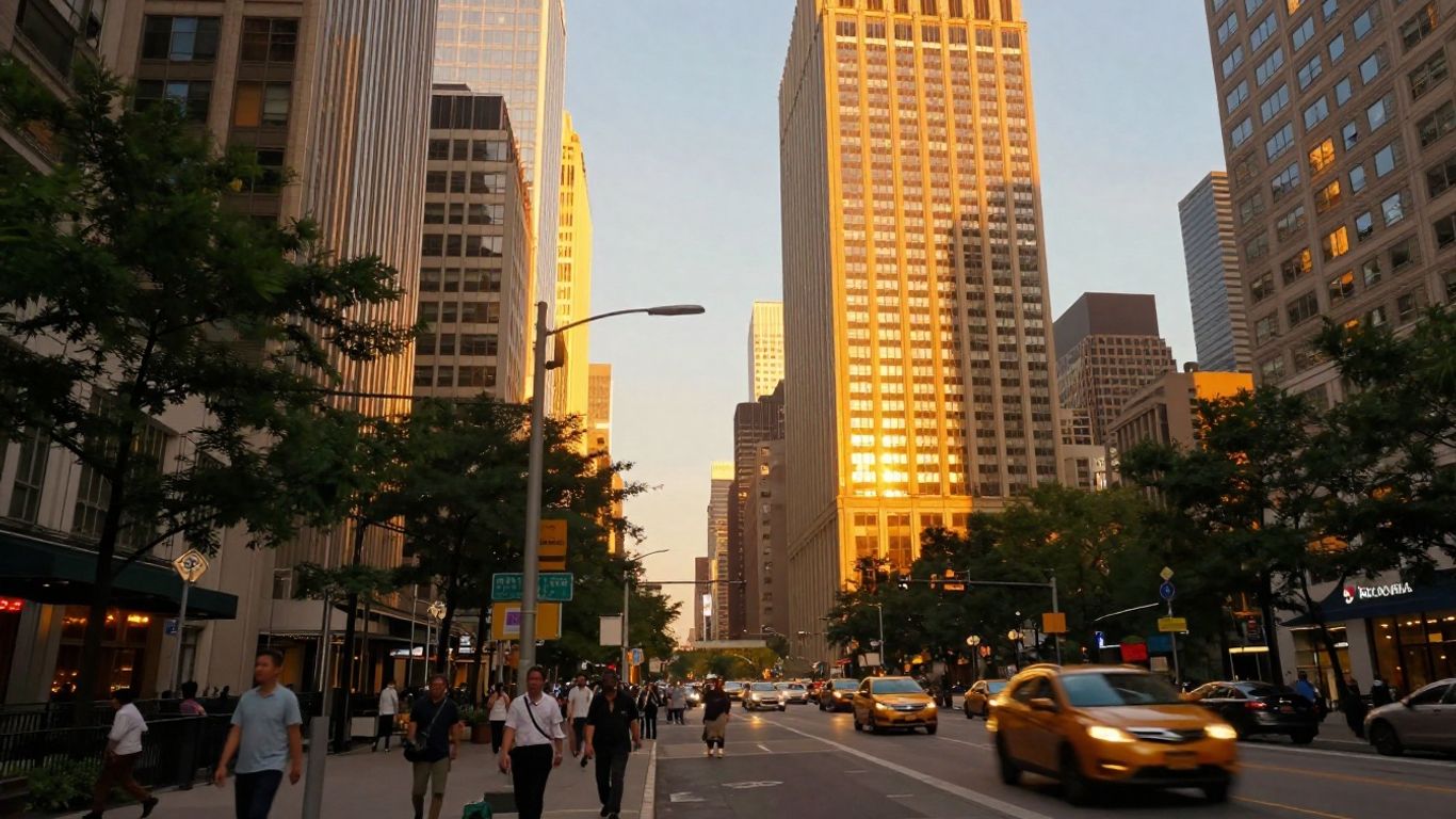 Stock Market All-Time High in April 2026: What Investors Need to Know