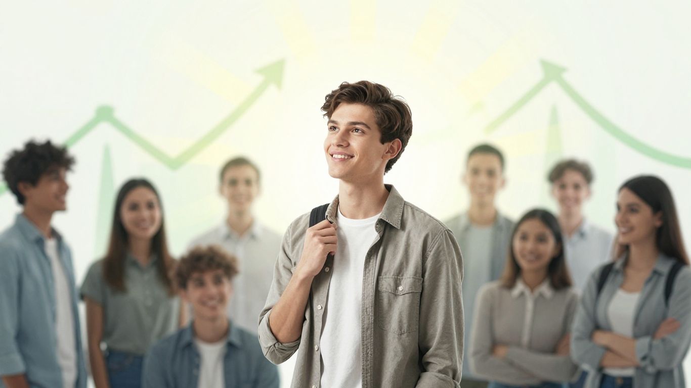 Money News Breakdown: 7 Personal Finance Tips Every Beginner Should Know in 2026