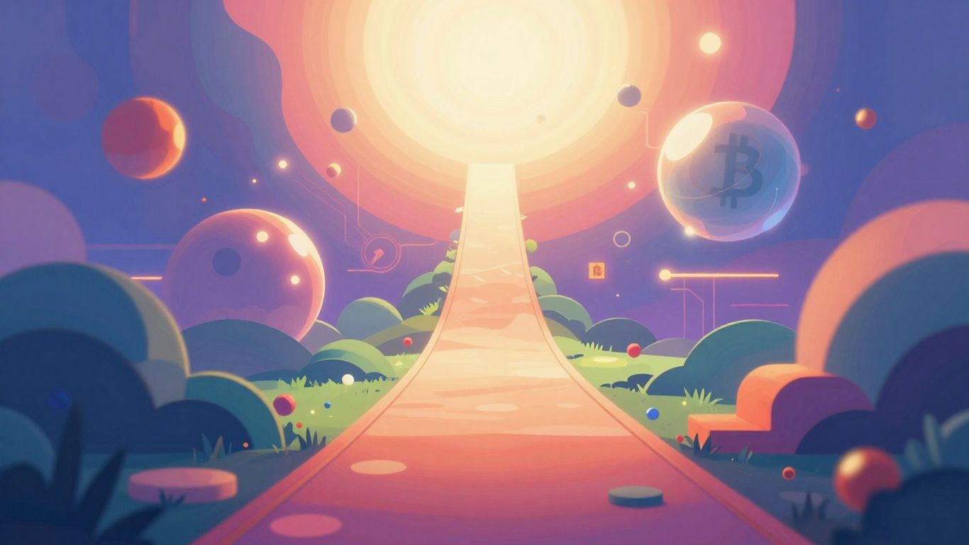 Breaking into the Industry: How to Find Gaming Jobs With No Experience