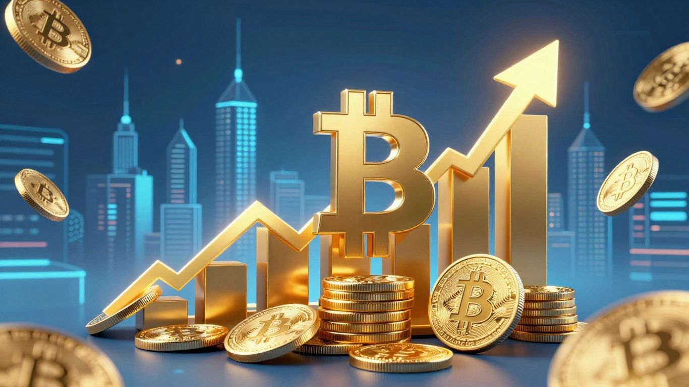 3 Altcoins Hitting All-Time Highs in May 2026: WhiteBIT, Tron & Hyperliquid Analysis