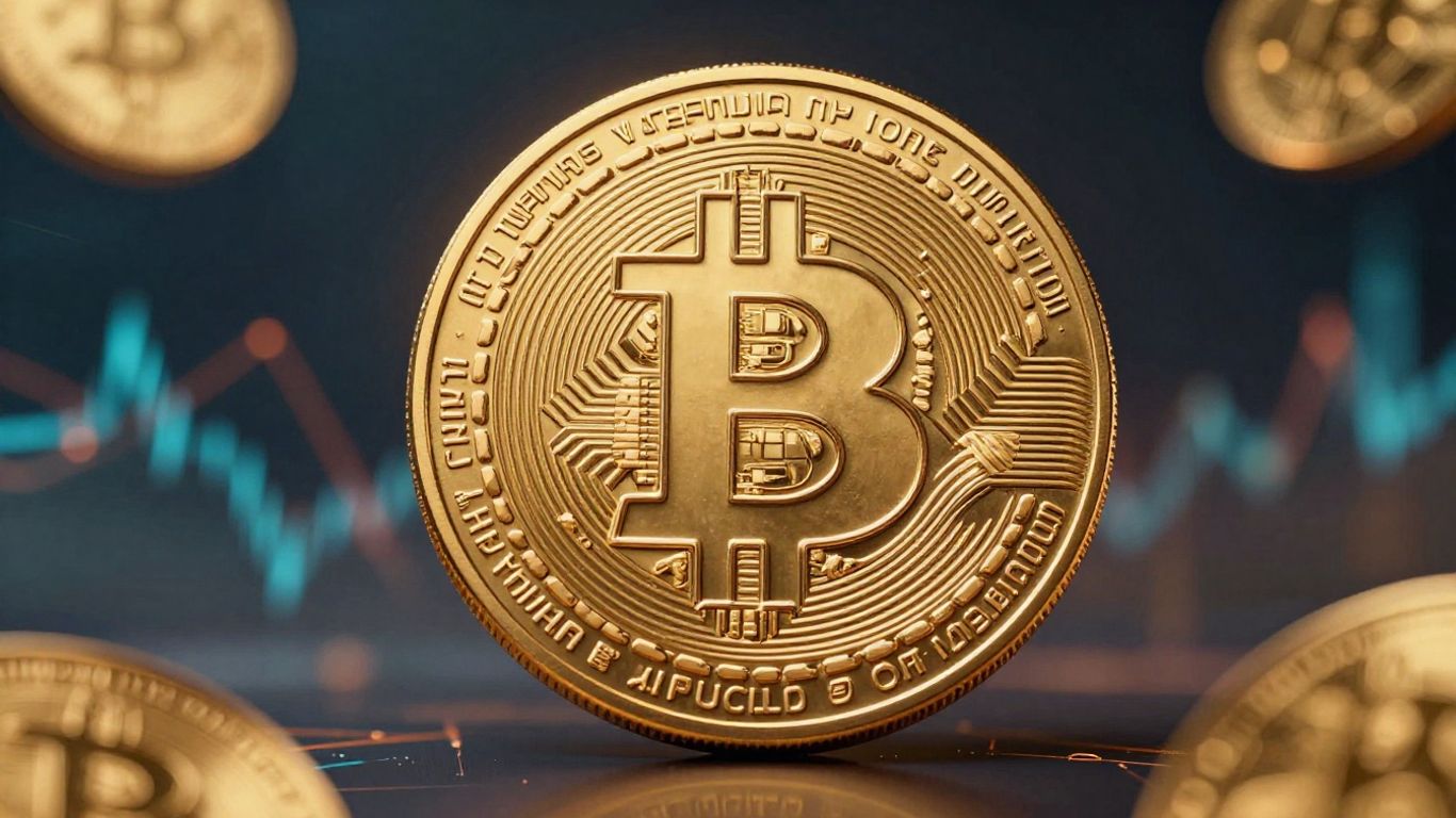 Bitcoin Halving Cycle 2026: What Beginners Need to Know About BTC’s Next Move