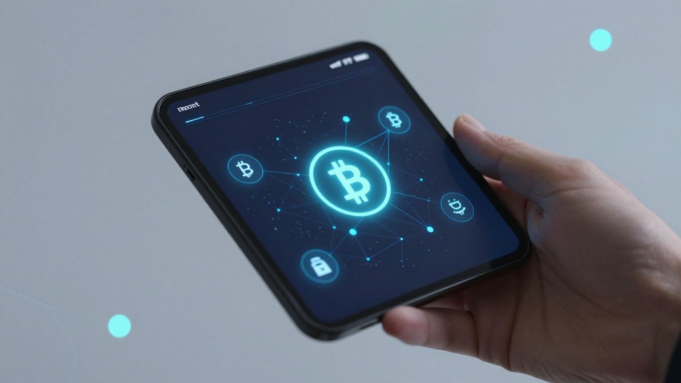Navigating the Future: Your Essential Guide to Web3 Wallets