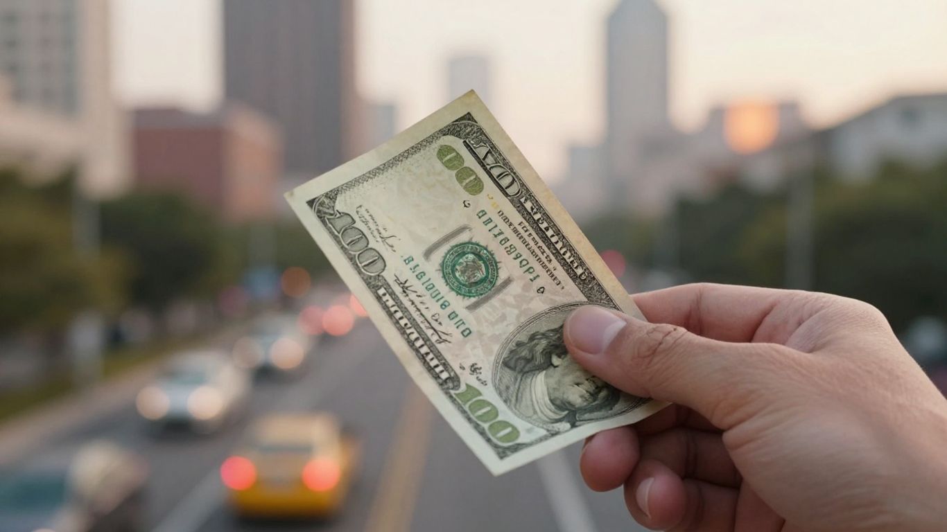 How to Start Investing in 2026 With $100 or Less: A Beginner’s Step-by-Step Guide