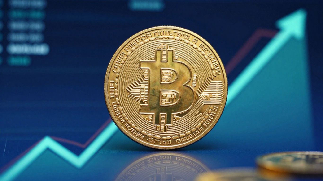 Finance Gaming Crypto News This Week: Top Stories Explained for Beginners