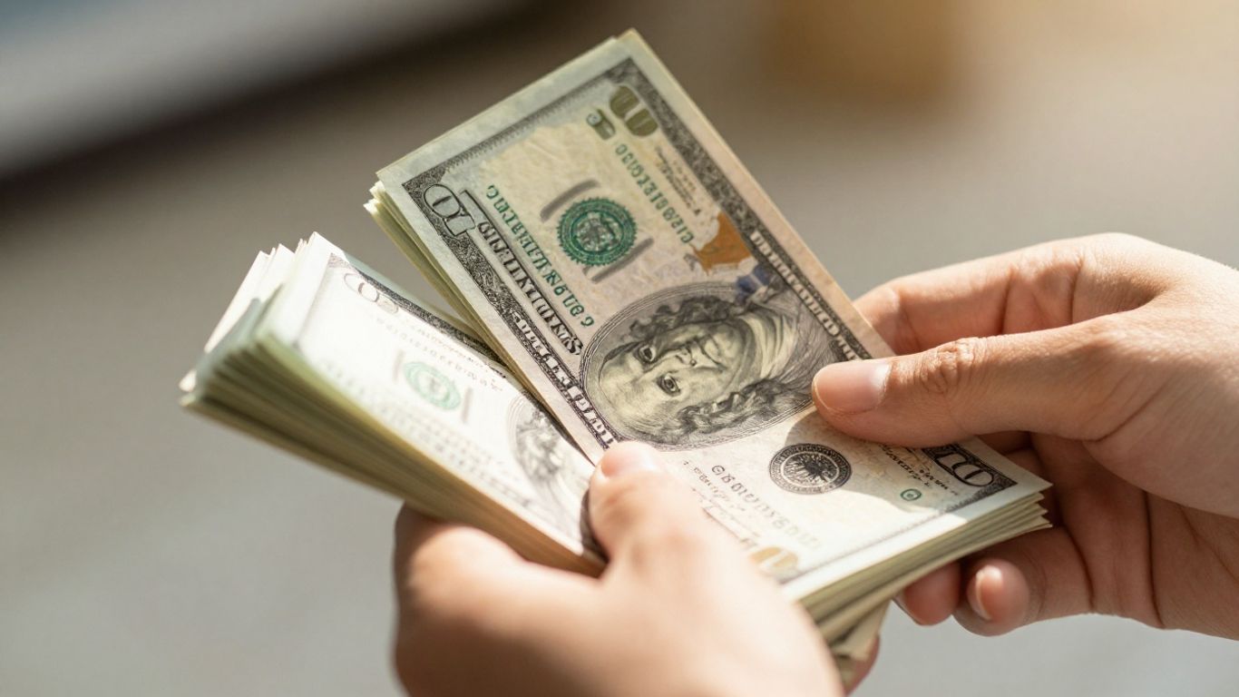 Money News Explained: 5 Essential Terms Every Beginner Should Know in 2026