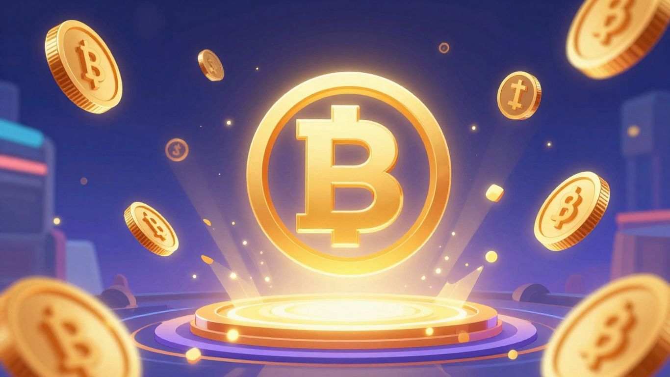 BNB Chain Emerges as a Powerhouse for GameFi Investment