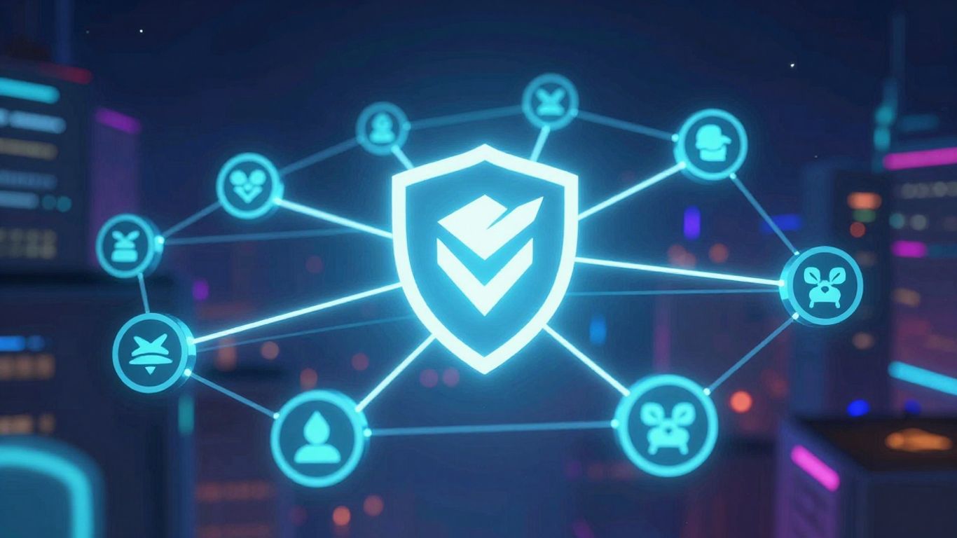 Polemos Secures $14 Million to Scale Its GameFi Guild at a $100 Million Valuation